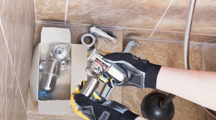 Expert top industrial roofings services in Jennerstown, PA